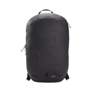 Arc'teryx Granville 16 Backpack Black