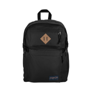 Jansport Main Campus Backpack Black
