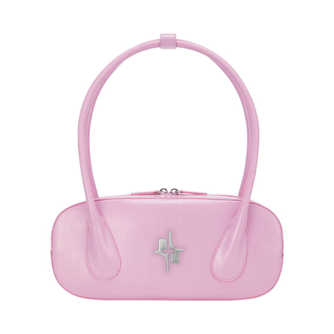 1110378 FINDKAPOOR Ila Bag 30 Pink