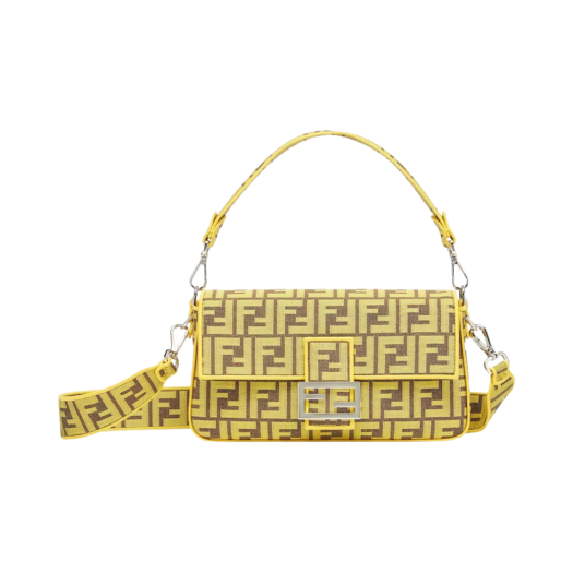 썸네일 3