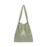 Archivepke Took Bag Pistachio