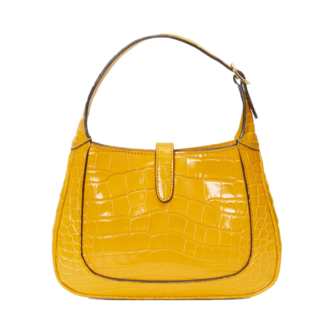 a_84e4a3c0eb854e37a3b203b56d80