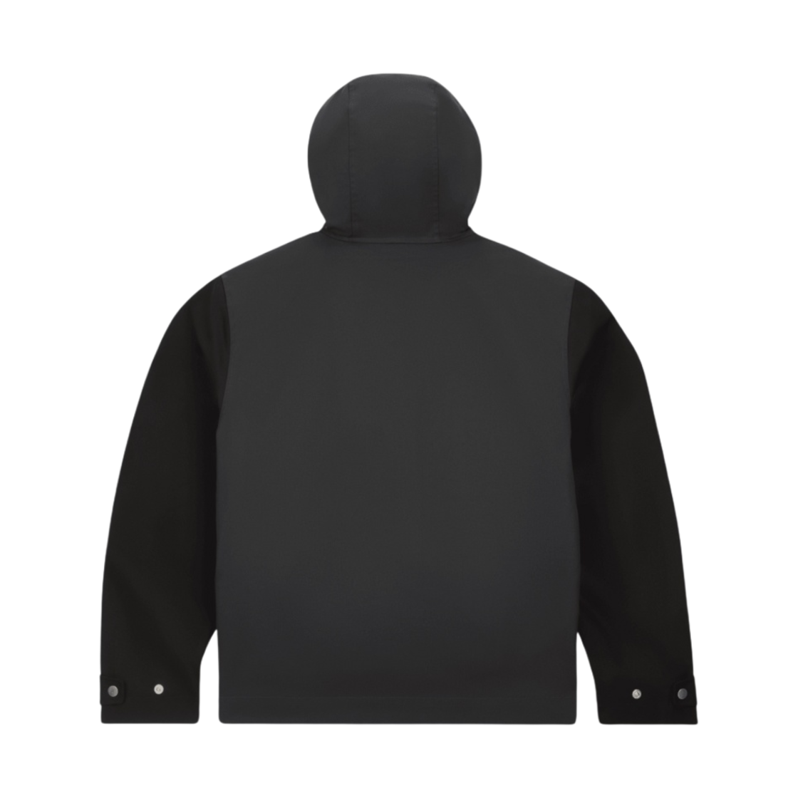 조던 x 아 마 마니에르 아노락 다크 스모크 그레이 (FN0613-070)(Jordan x A Ma Maniere Anorak Dark Smoke Grey (FN0613-070)) - 2