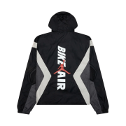 Jordan x Nigel Sylvester Draft Jacket Black (HQ1738-010)