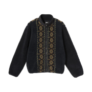 【ヒロ】Stussy NOMA Lima Jacquard Sherpa ヒロ】Stussy NOMA Lima Jacquard Sherpa Buy Stussy Lima Jacquard