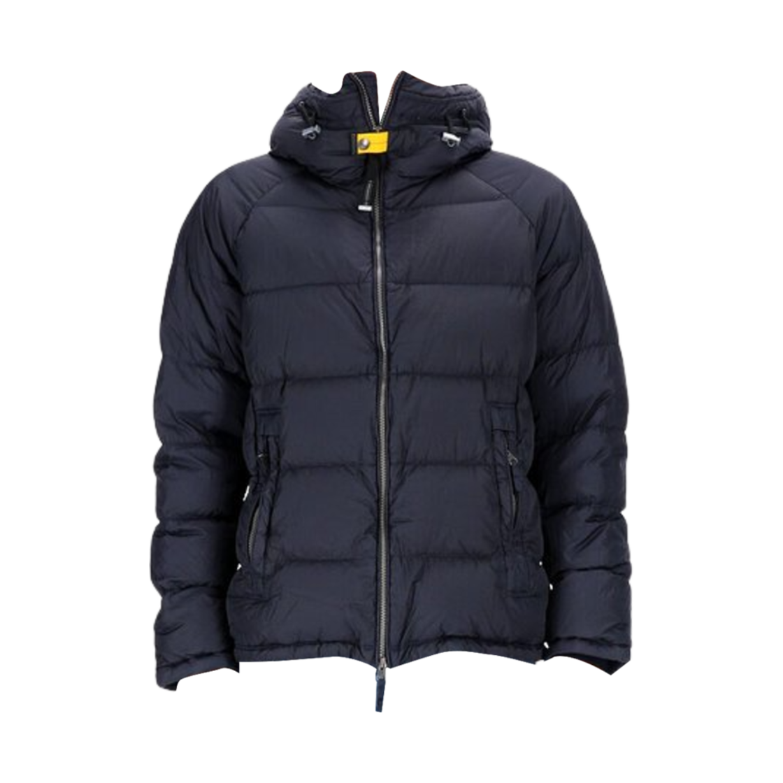 23WMPMPURL02710 Parajumpers Norton Down Jacket Pencil - 23FW