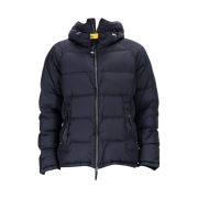 Parajumpers Norton Down Jacket Pencil - 23FW
