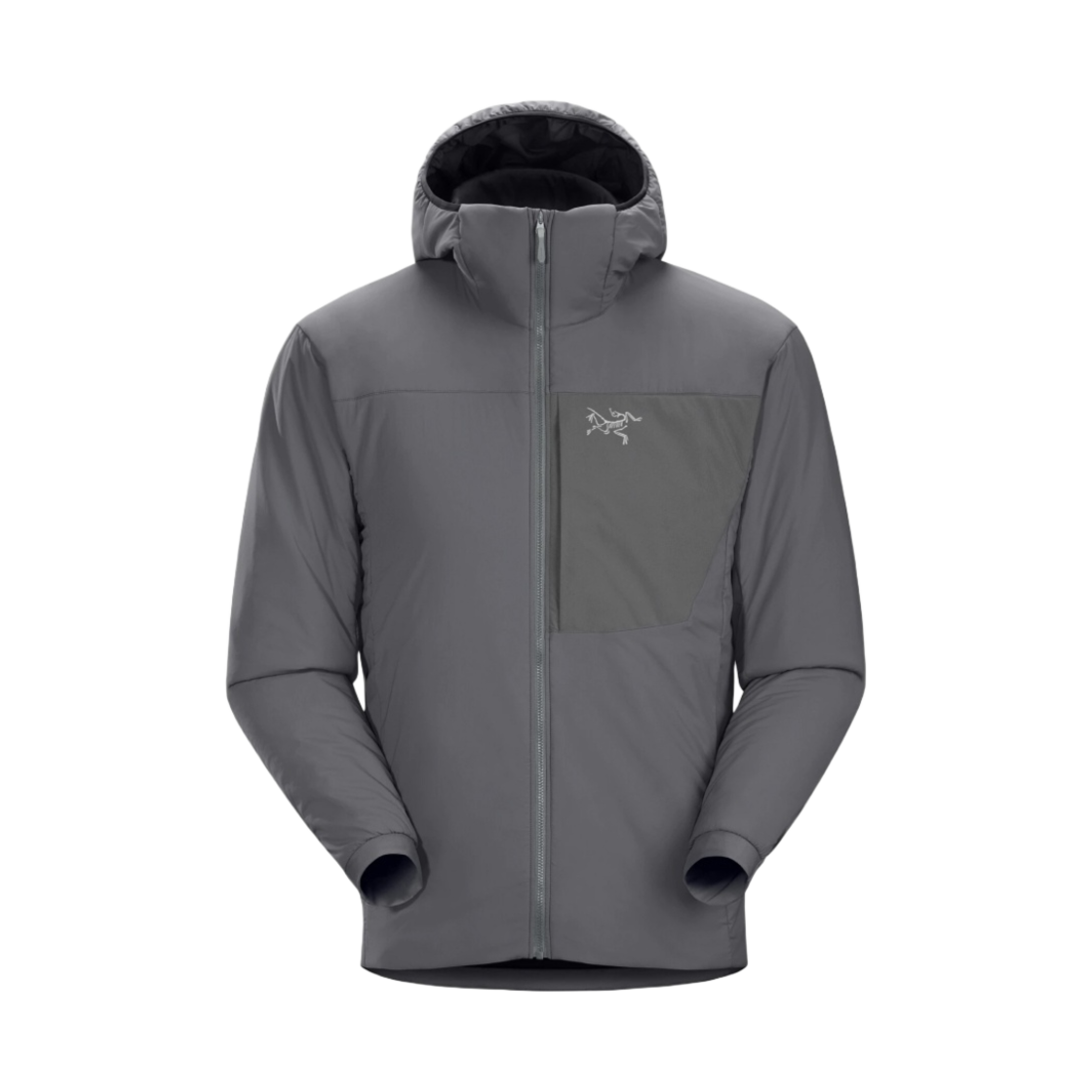 아크테릭스 프로톤 LT 후디 마이크로칩(Arc'teryx Proton LT Hoody Microchip)