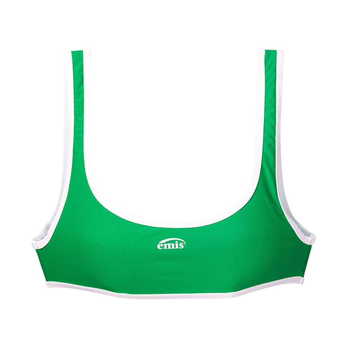 人気 ★EMIS★ SPORTS BIKINI SET 人気 ☆EMIS☆ SPORTS BIKINI SET