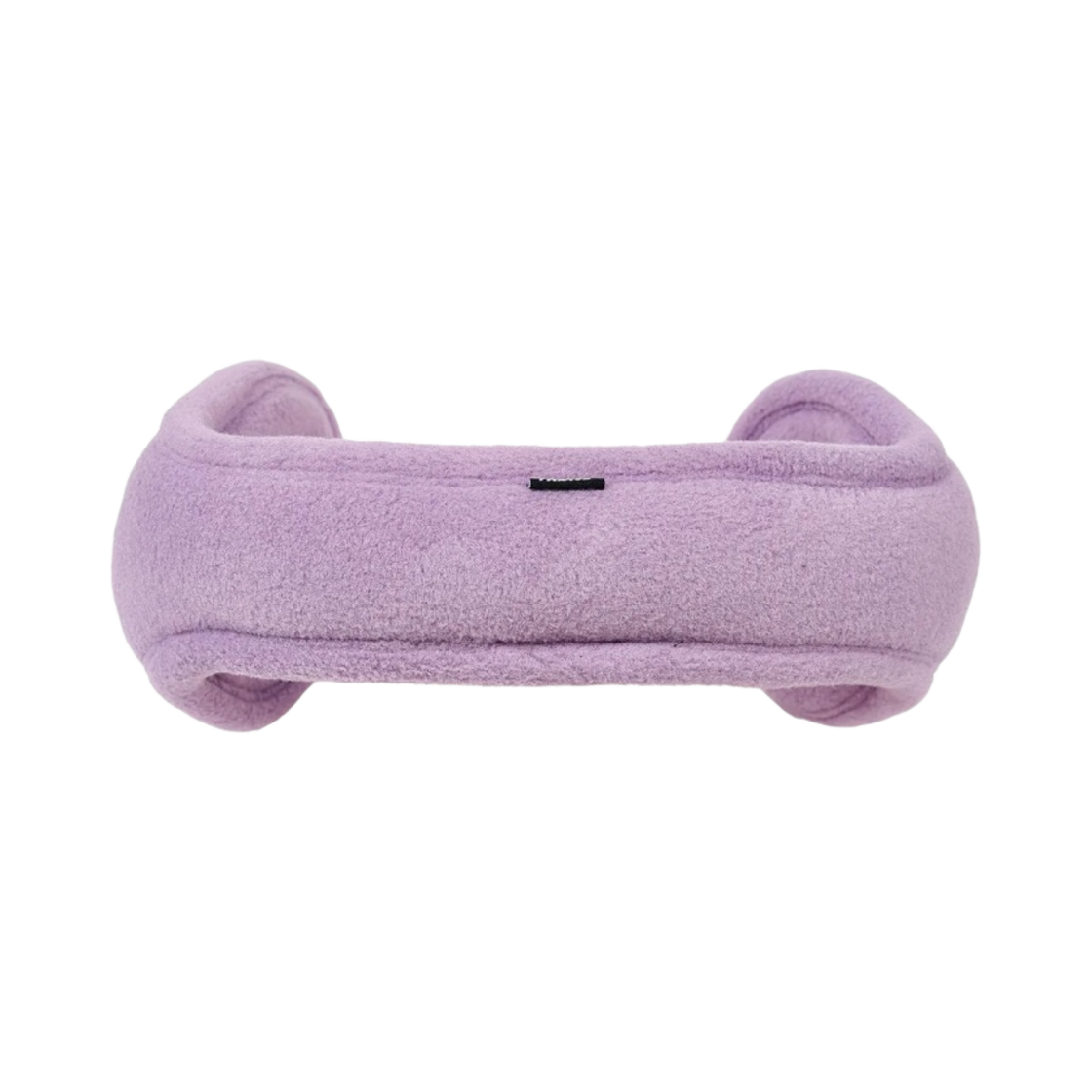 팔라스 폴라텍 이어워머 라일락 - 23FW(Palace Polartec Earwarmer Lilac - 23FW) - 2