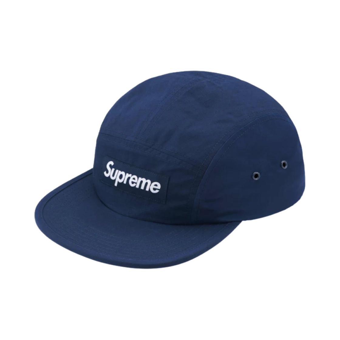 【Supreme】 シュプリーム Suede Camp Cap ジェットキャップ Supreme - Suede Camp Cap - ParkSIDER
