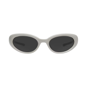 Gentle Monster Gelati G12 Grey
