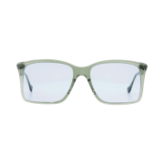 Highcollar Wimpy Green Crystal