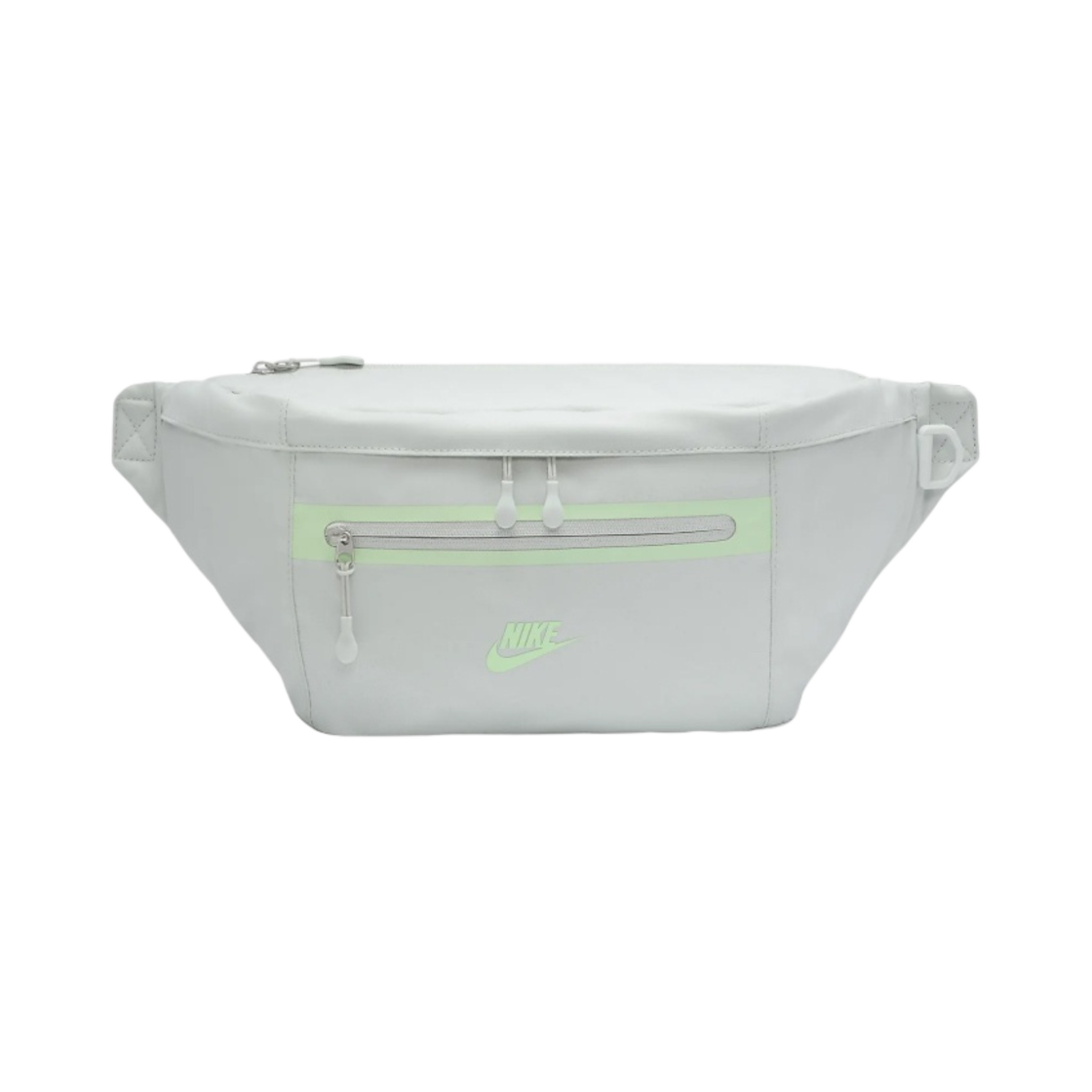 DN2556-035 Nike Elemental Premium Fanny Pack 8L Vapour Green