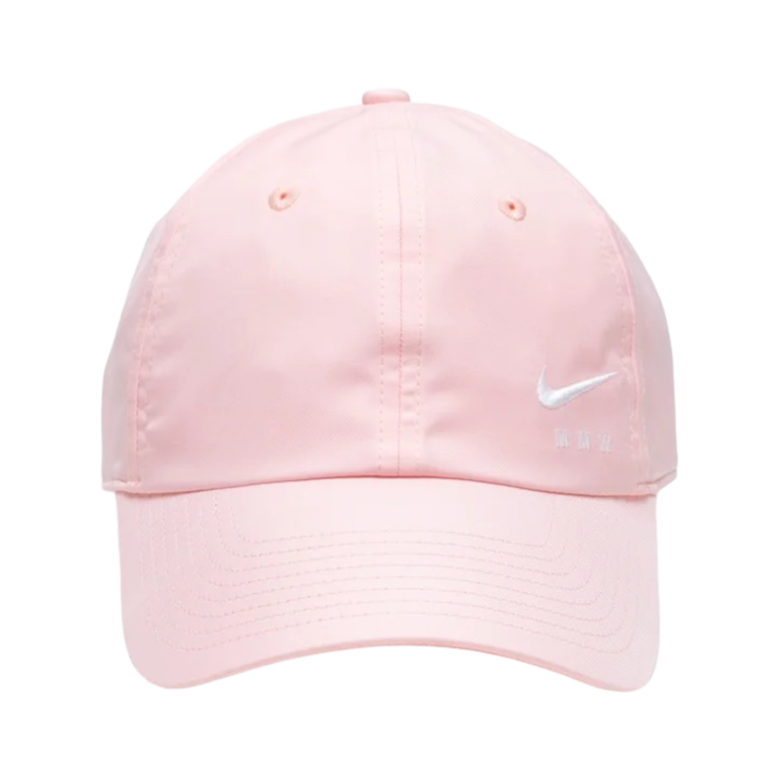 나이키 x 매튜 M 윌리엄스 NRG 클럽 캡 핑크 블룸