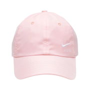 Nike x Matthew M Williams NRG Clup Cap Pink Bloom