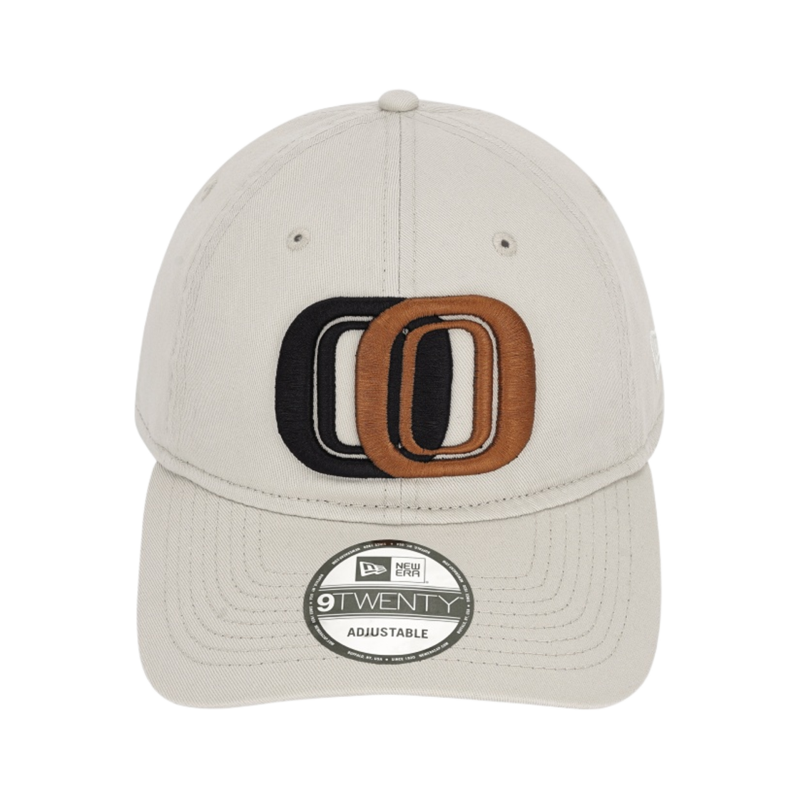 오토 958 더블 O 햇 크레마(Otto 958 Double O Hat Crema) - 2