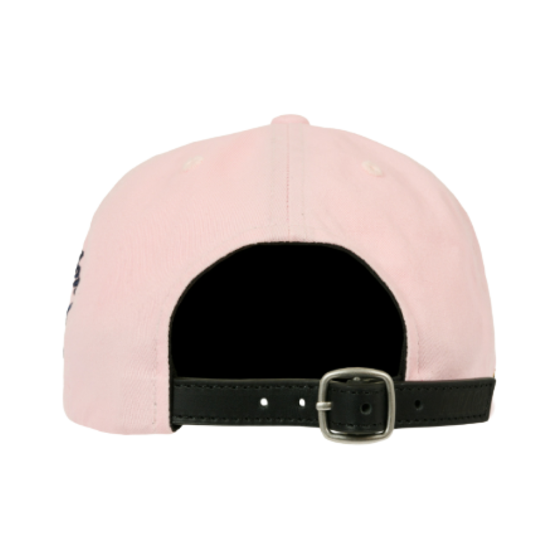 팔라스 럭비 6-패널 러쉬 플러쉬 - 25SS(Palace Rugby 6-Panel Lush Flush - 25SS) - 4