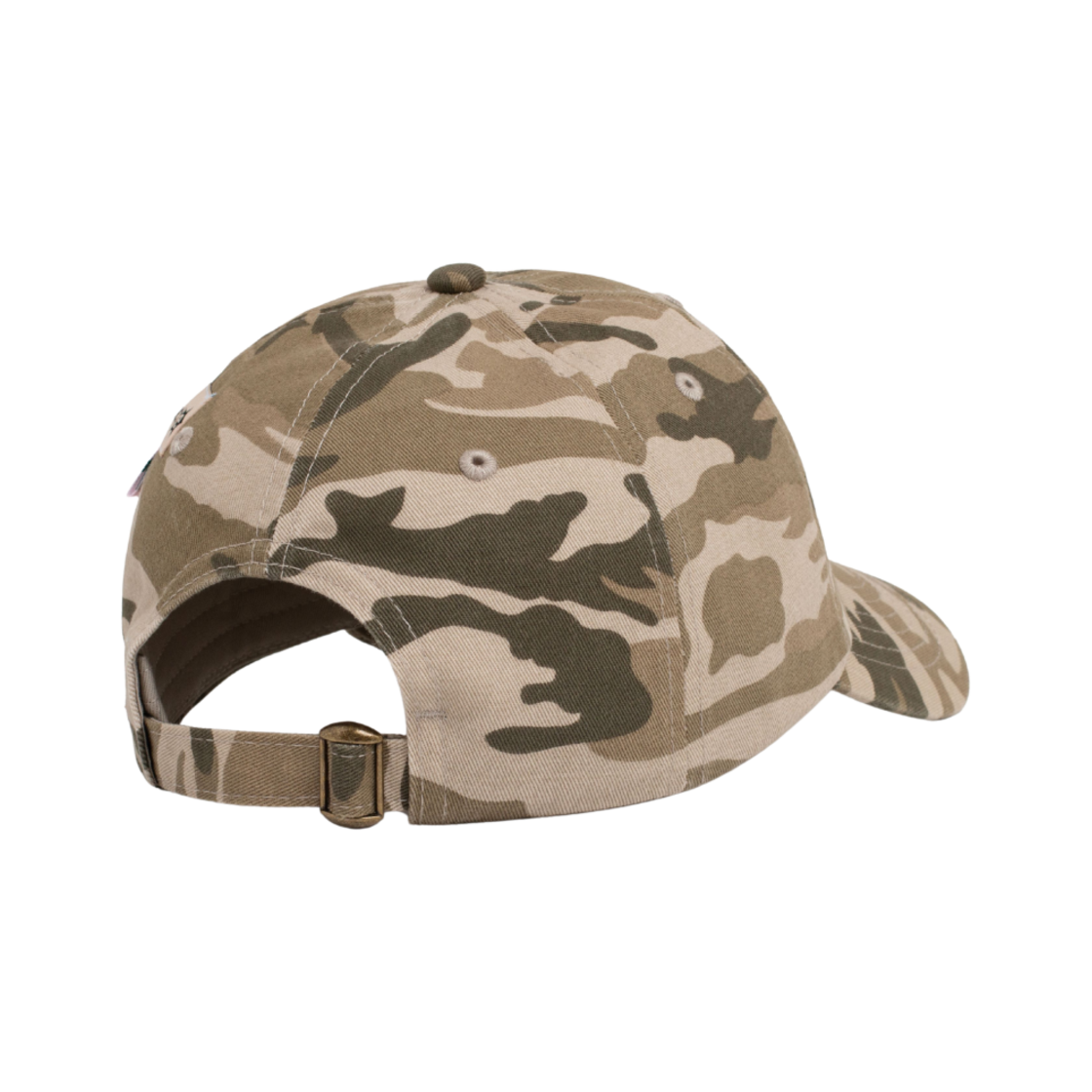 帽子 LTTT 104 Weeks V.2 lttt Cap【104 Weeks V.2】