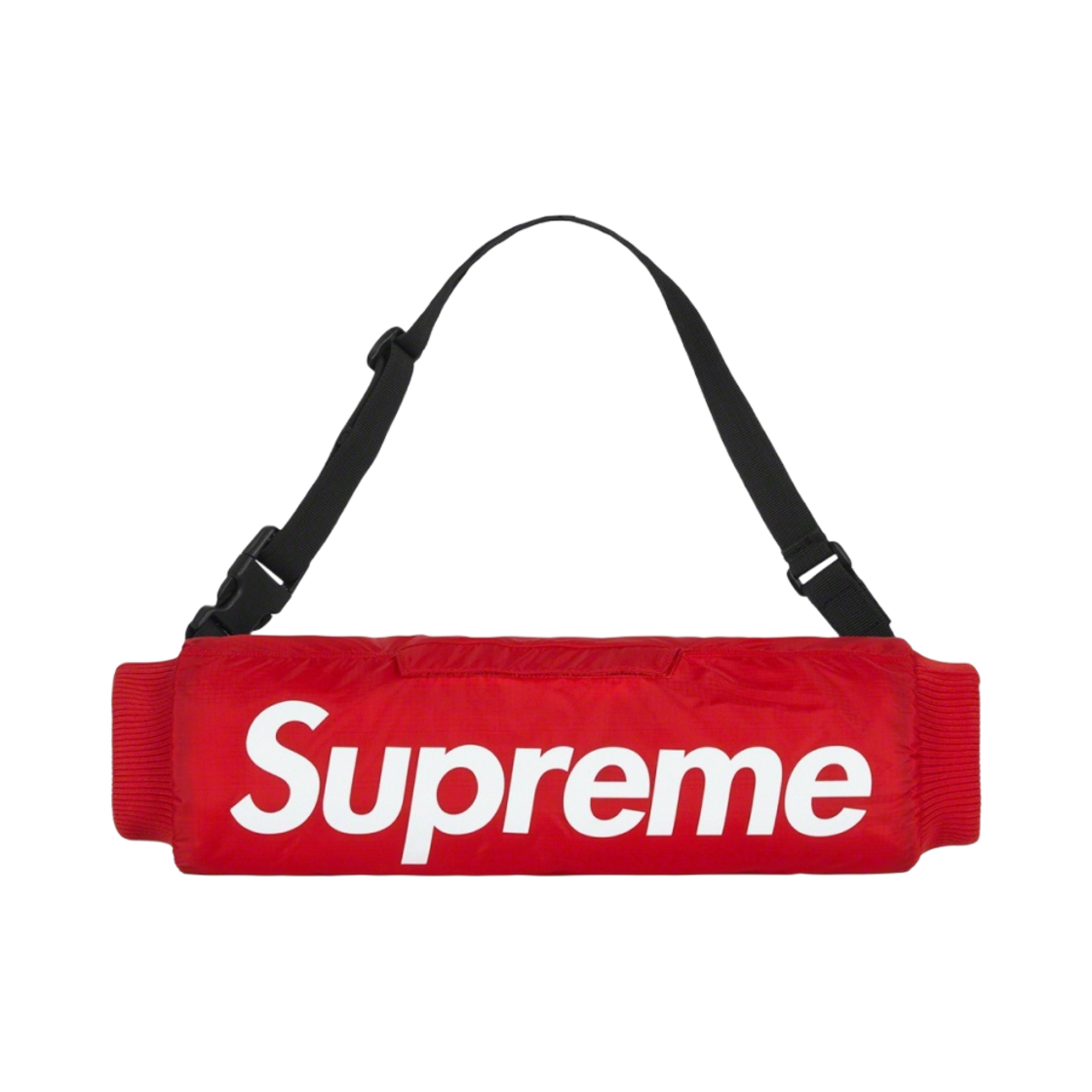 シュプリームオンライン購入Handwarmer Red &amp; Black2個付新品 2026年最新】supreme シュプリーム handwarmerの人気アイテム - メルカリ