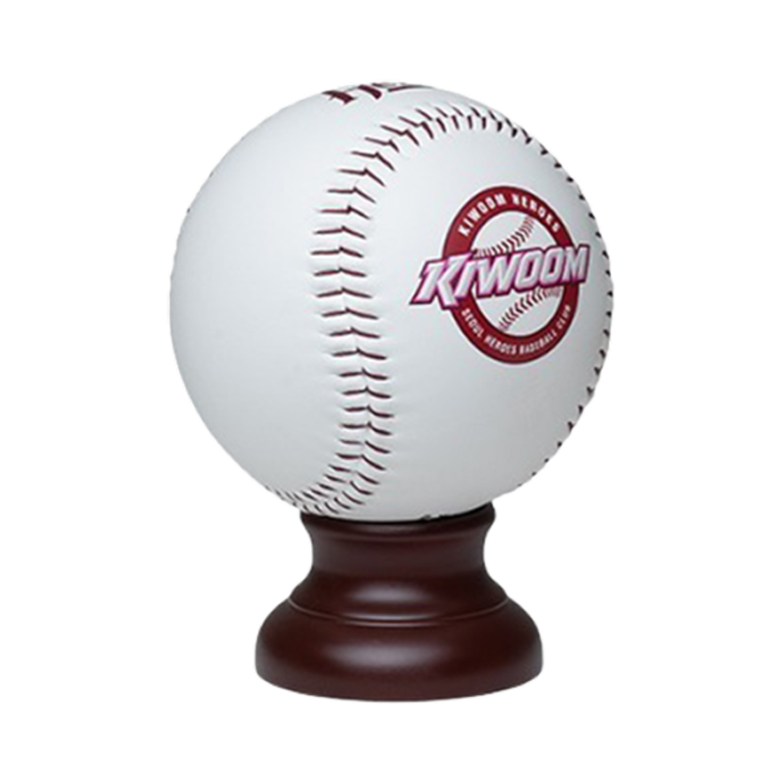 - Kiwoom Heroes Logo Ball L