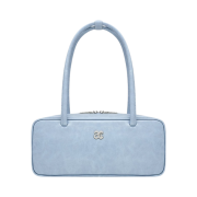 Anoetic Anc Laffine Bag Sky Blue