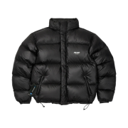 Palace Pertex Palace London Puffa Black - 22SS