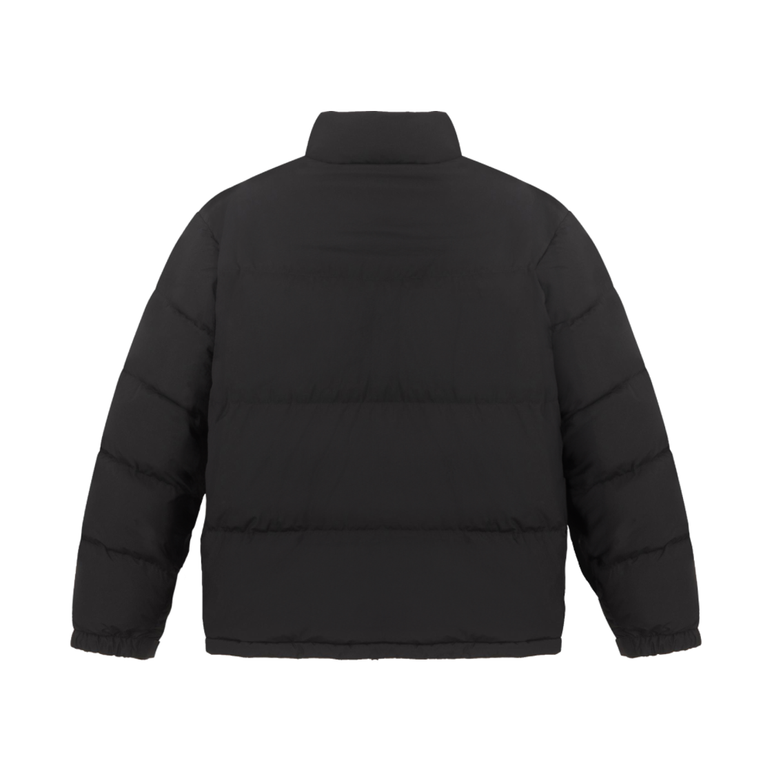 노스페이스 유트로 EX RDS 다운 자켓 블랙 - 24FW | The North
