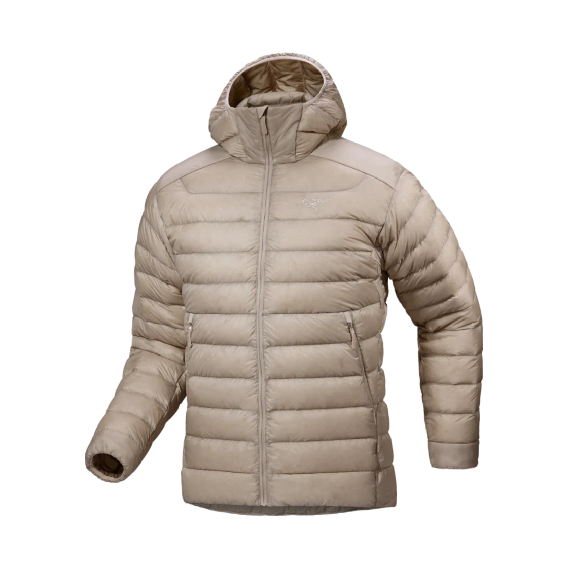 Arc'teryx Arc'teryx Cerium Hoody Rune · L