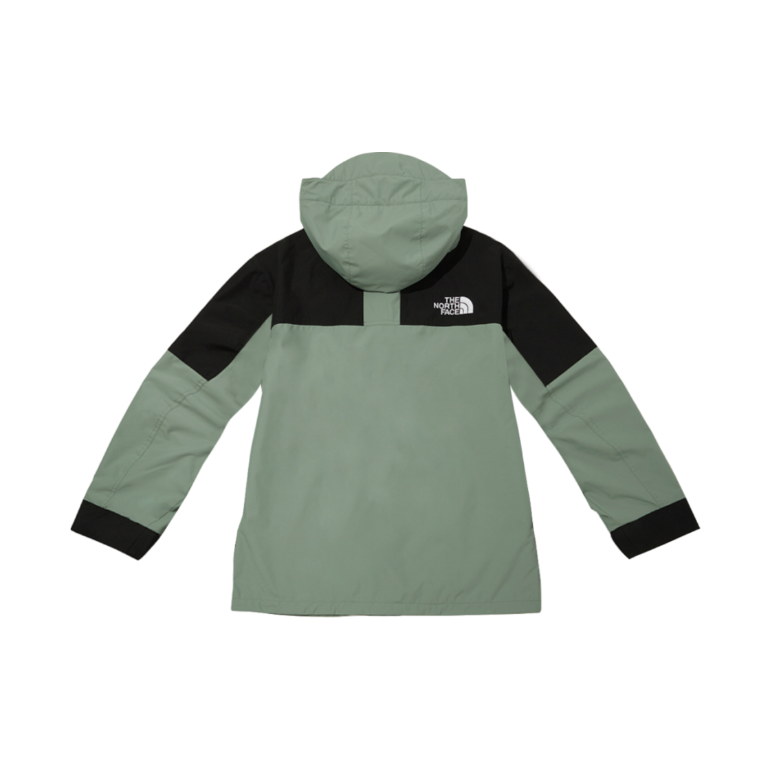 노스페이스 네오 베이든 EX 자켓 티(The North Face Neo Vaiden EX Jacket Tea) - 2