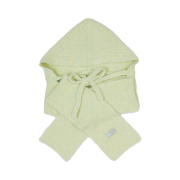 ACOC Nomad Balaclava_Lemon