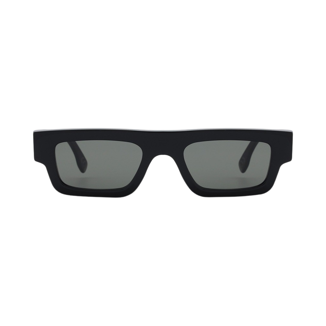 ZW5 Retrosuperfuture Colpo black