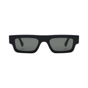 Retrosuperfuture Colpo black
