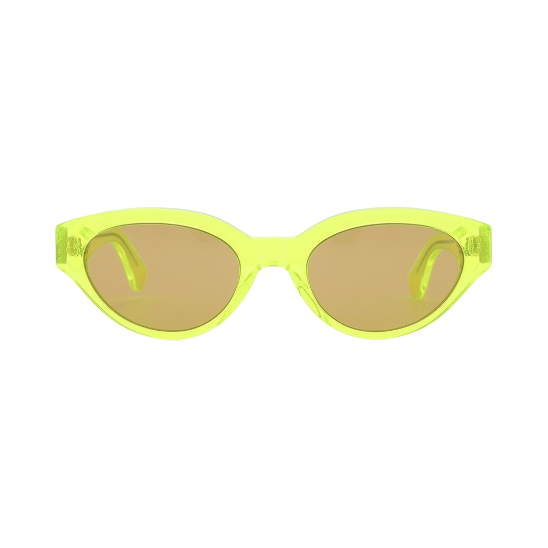 RMN Retrosuperfuture Drew Hot Yellow