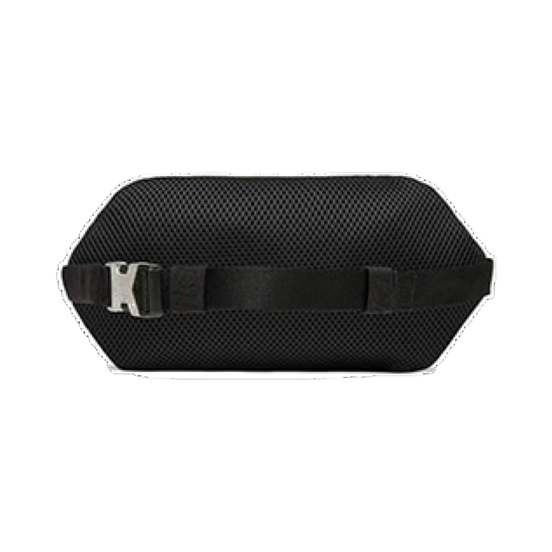 나이키 챌린저 웨이스트백 블랙(Nike Challenger Waistpack Black) - 2