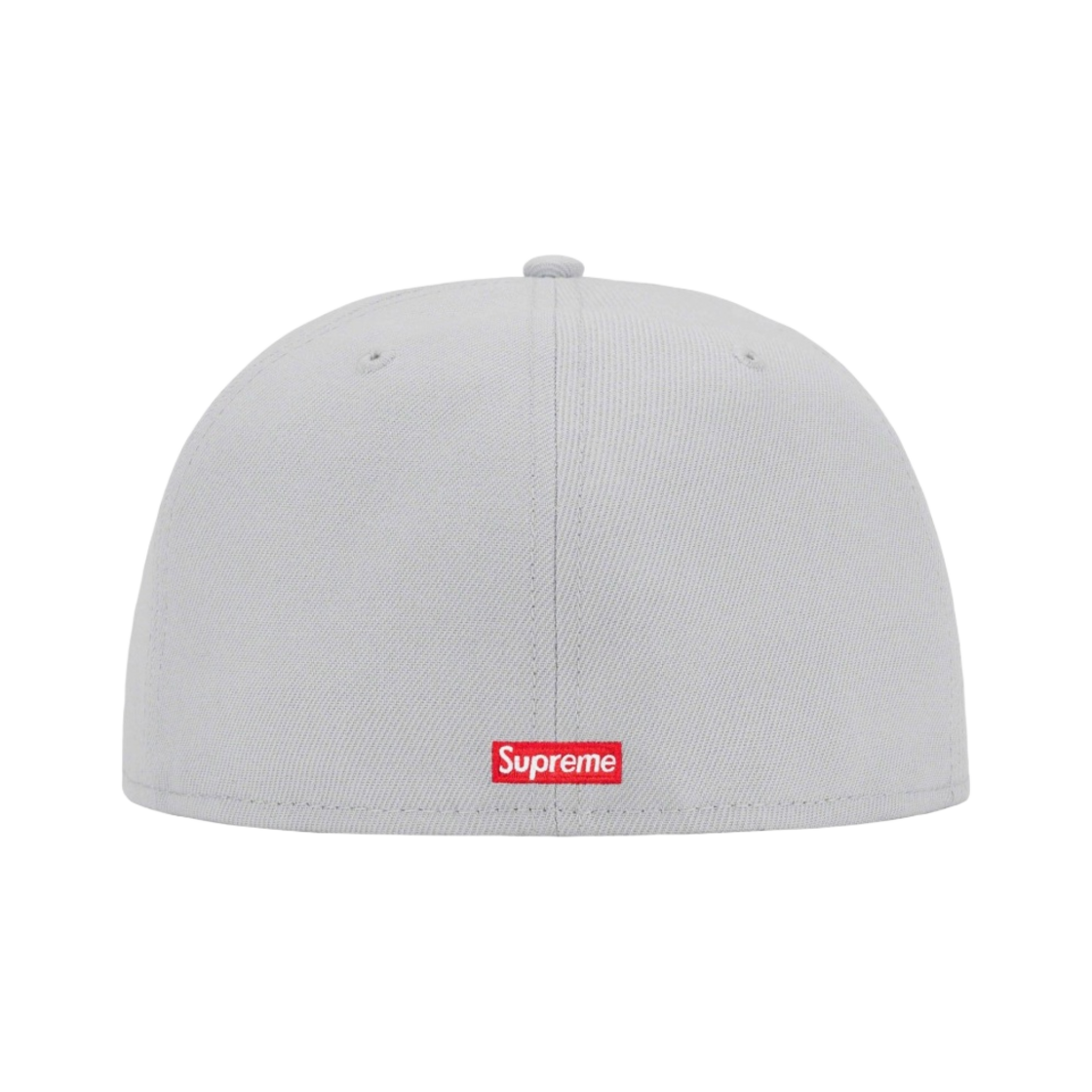 슈프림 히브리 뉴에라 그레이 - 23FW(Supreme Hebrew New Era Grey - 23FW) - 3