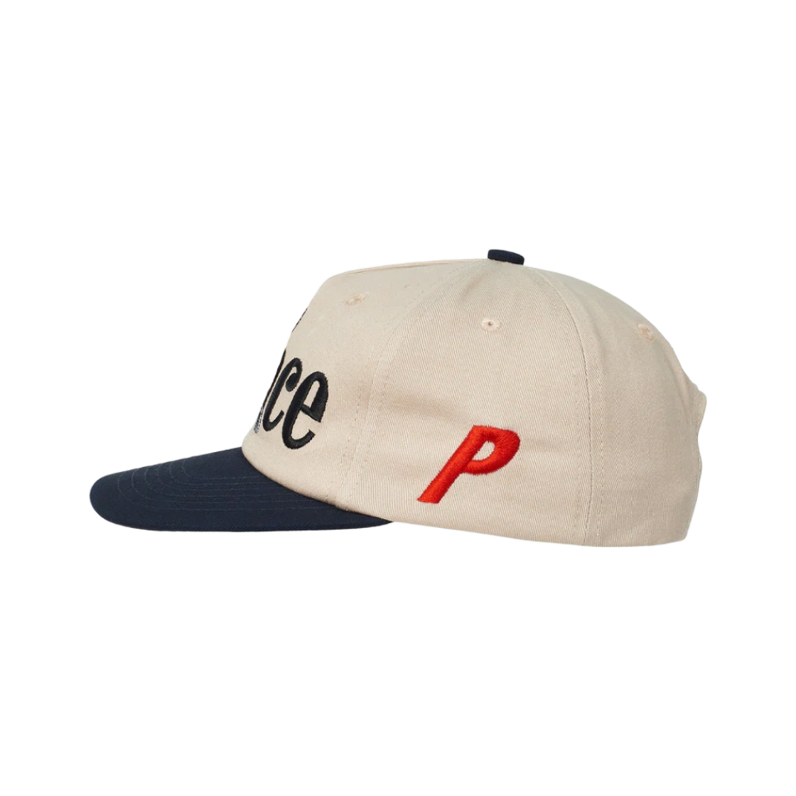 팔라스 하우디 캡 탄 - 22SS(Palace Howdy Cap Tan - 22SS) - 2