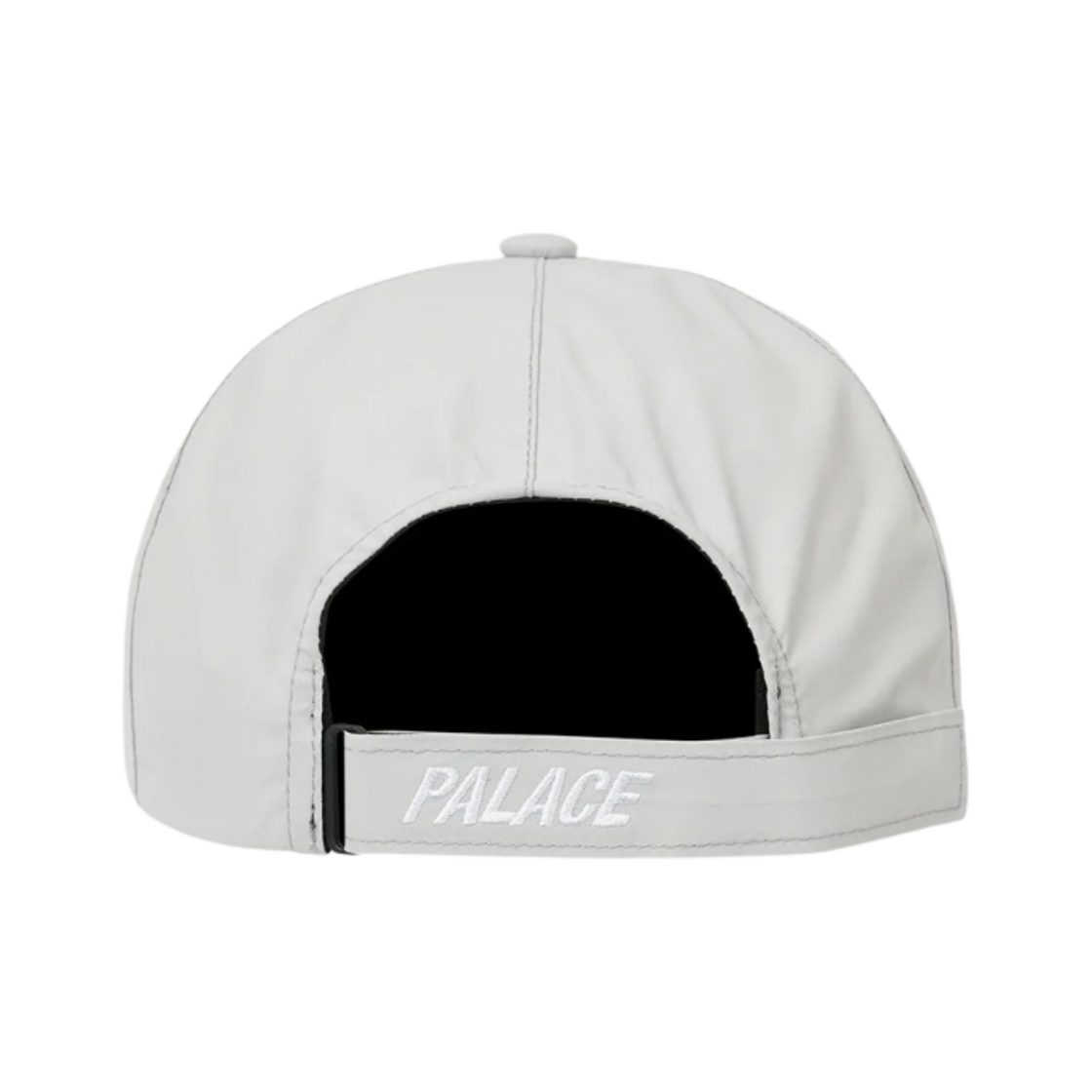팔라스 고어텍스 6-패널 캡 화이트 - 22FW(Palace Gore-Tex 6-Panel White - 22FW) - 3