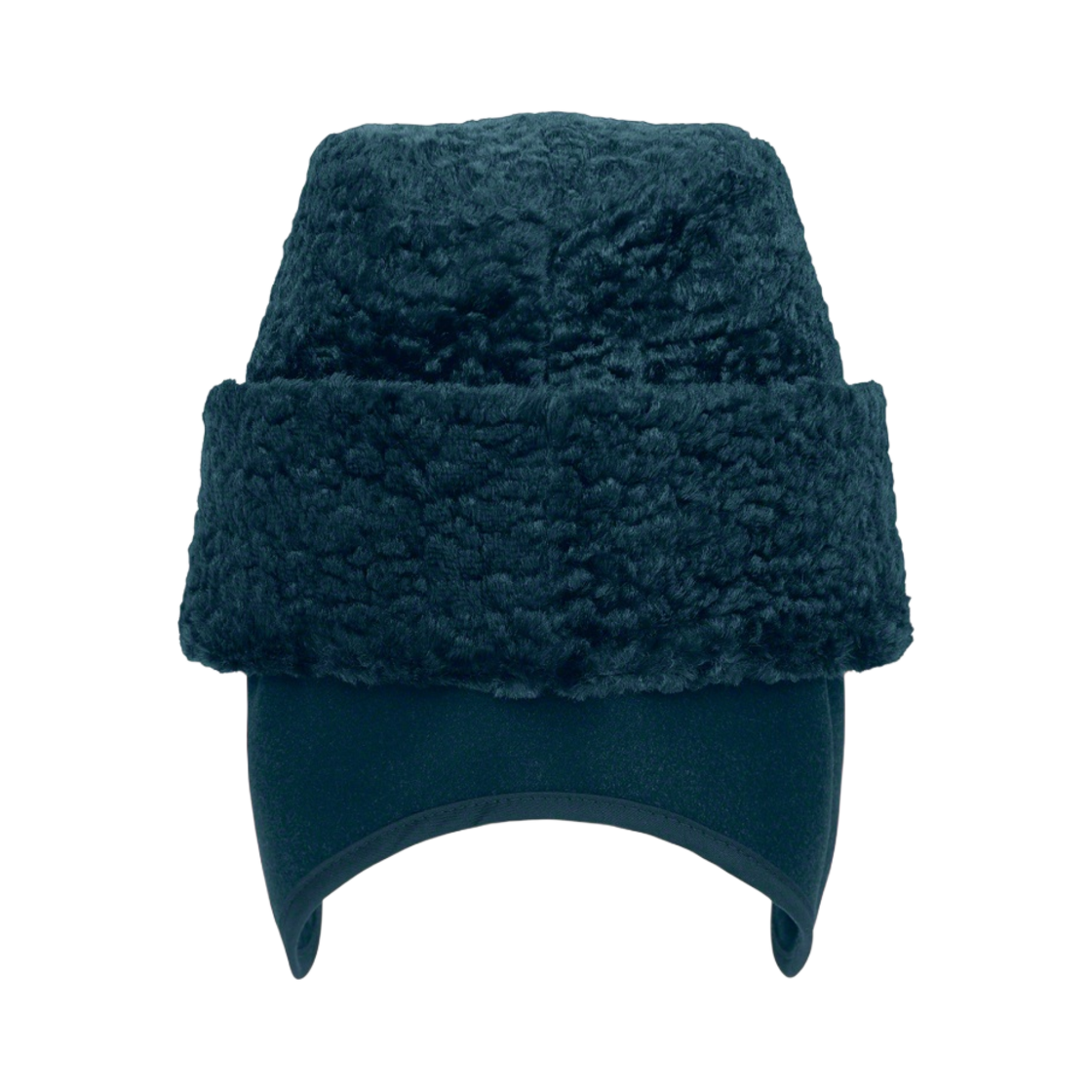 슈프림 앰배서더 햇 슬레이트 - 21FW(Supreme Ambassador Hat Slate - 21FW) - 3