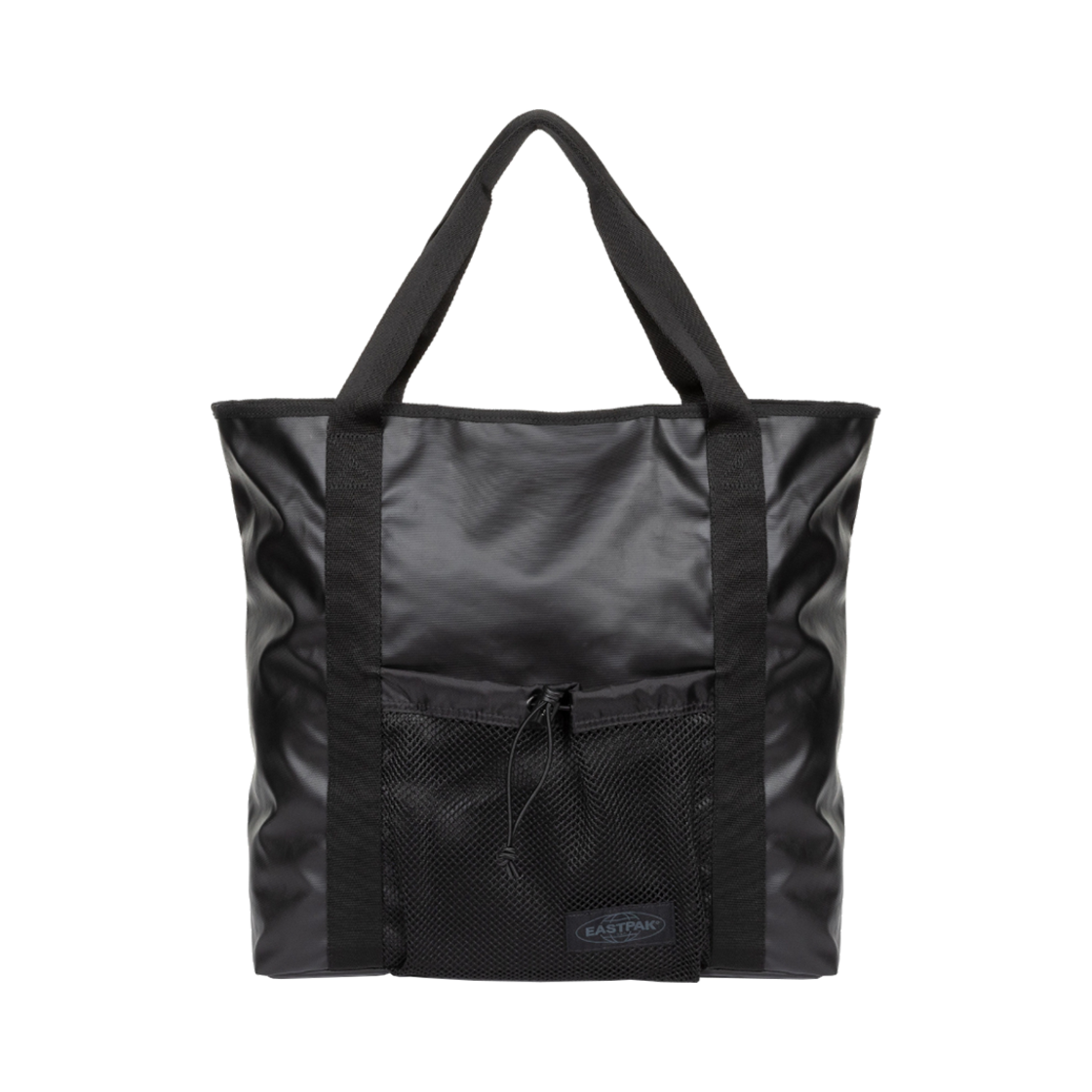 EOCBS06008 EASTPAK Elmet Black