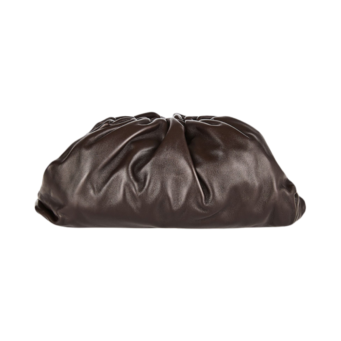 576227VCP402132 Bottega Veneta Pouch Fondant