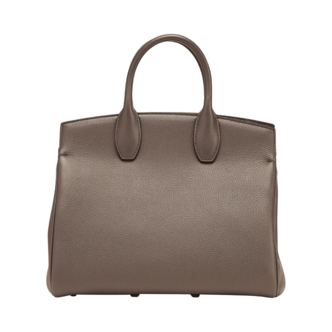 페라가모 스몰 스튜디오 백 카라웨이 시드(Ferragamo Small Studio Bag Karaway Seed) - 2
