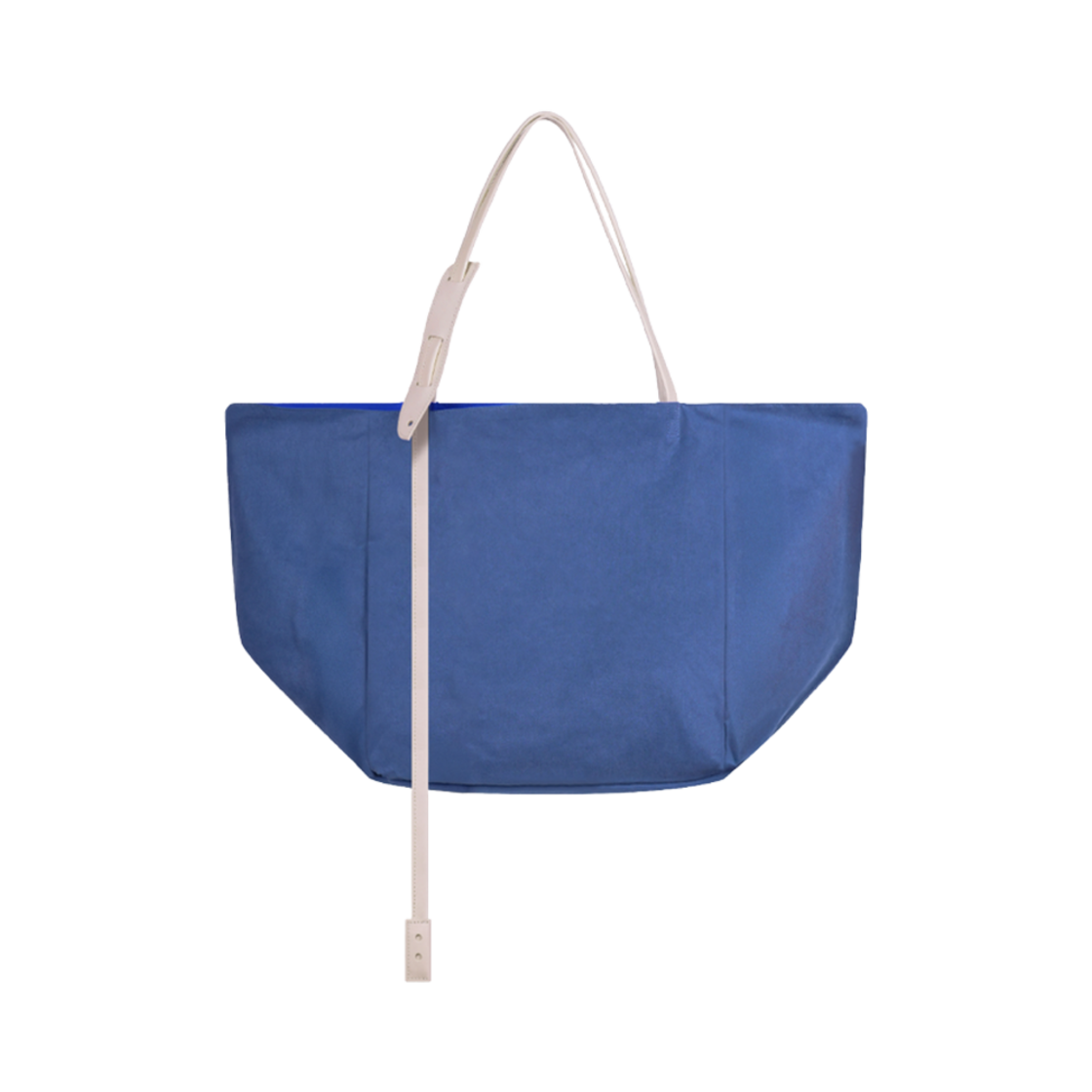 엑슬림 에피소드7 시놉시스 01 백 코발트 블루(Xlim Ep.7 Synopsis 01 Bag Cobalt Blue)