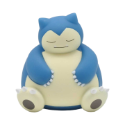 Pokemon Mini Mood Light Ver.2 Snorlax