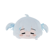 Woowakgood Isegye Idol Face Cushion Gosegu