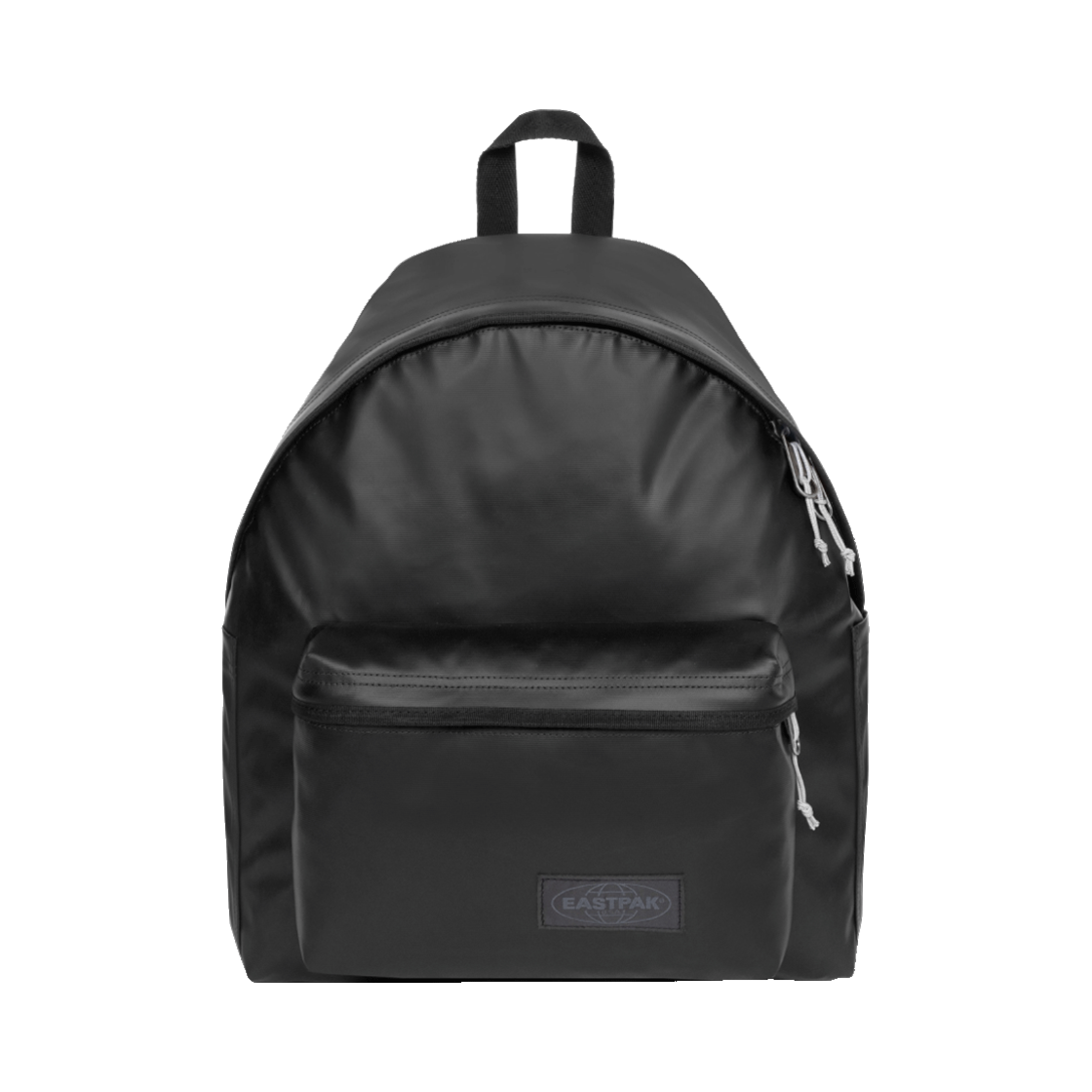 이스트팩 데이팩 타프 블랙