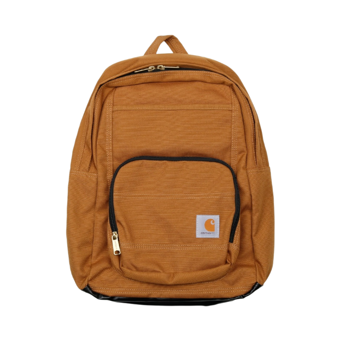 8919032502 Carhartt Legacy Classic Work Pack Carhartt Brown