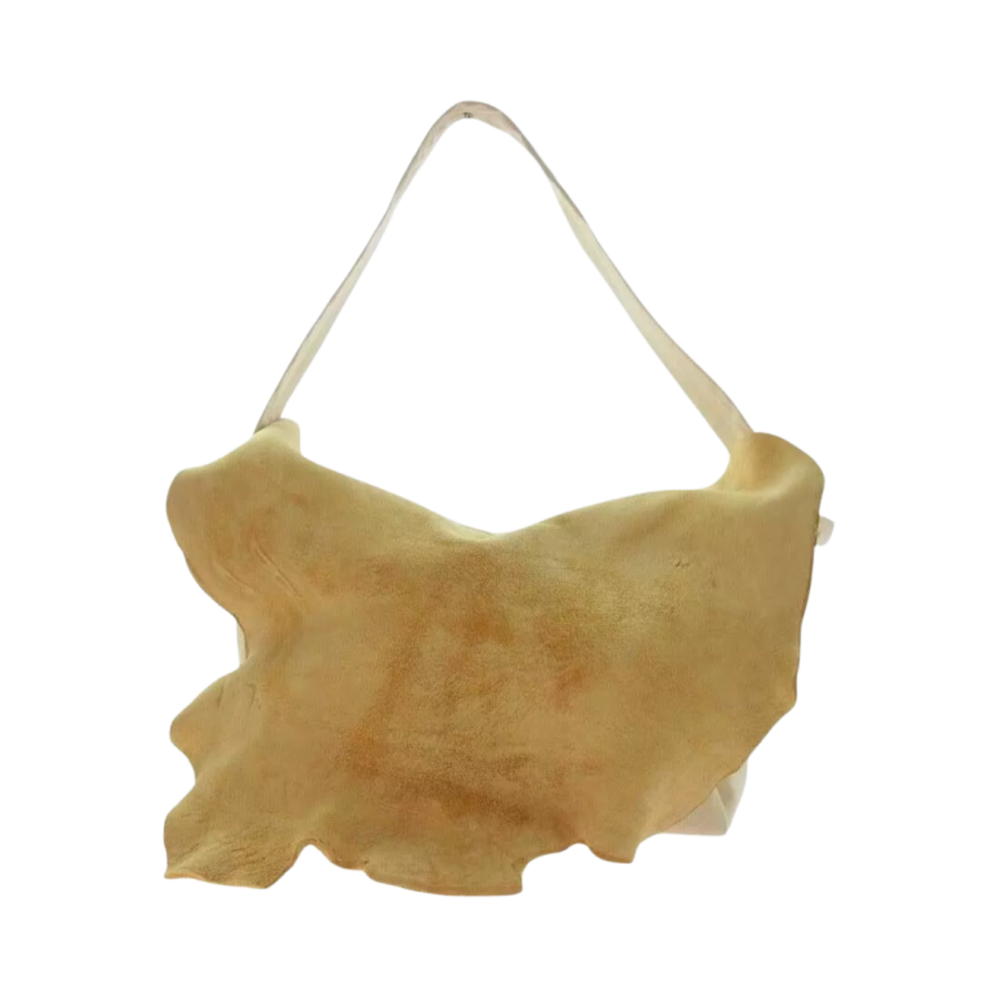 新品未使用 visvim ICT UT. SATCHEL S Is this Japanese designer bag worth the hype? Visvim ICT UT