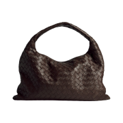 Bottega Veneta Small Hop Fondant
