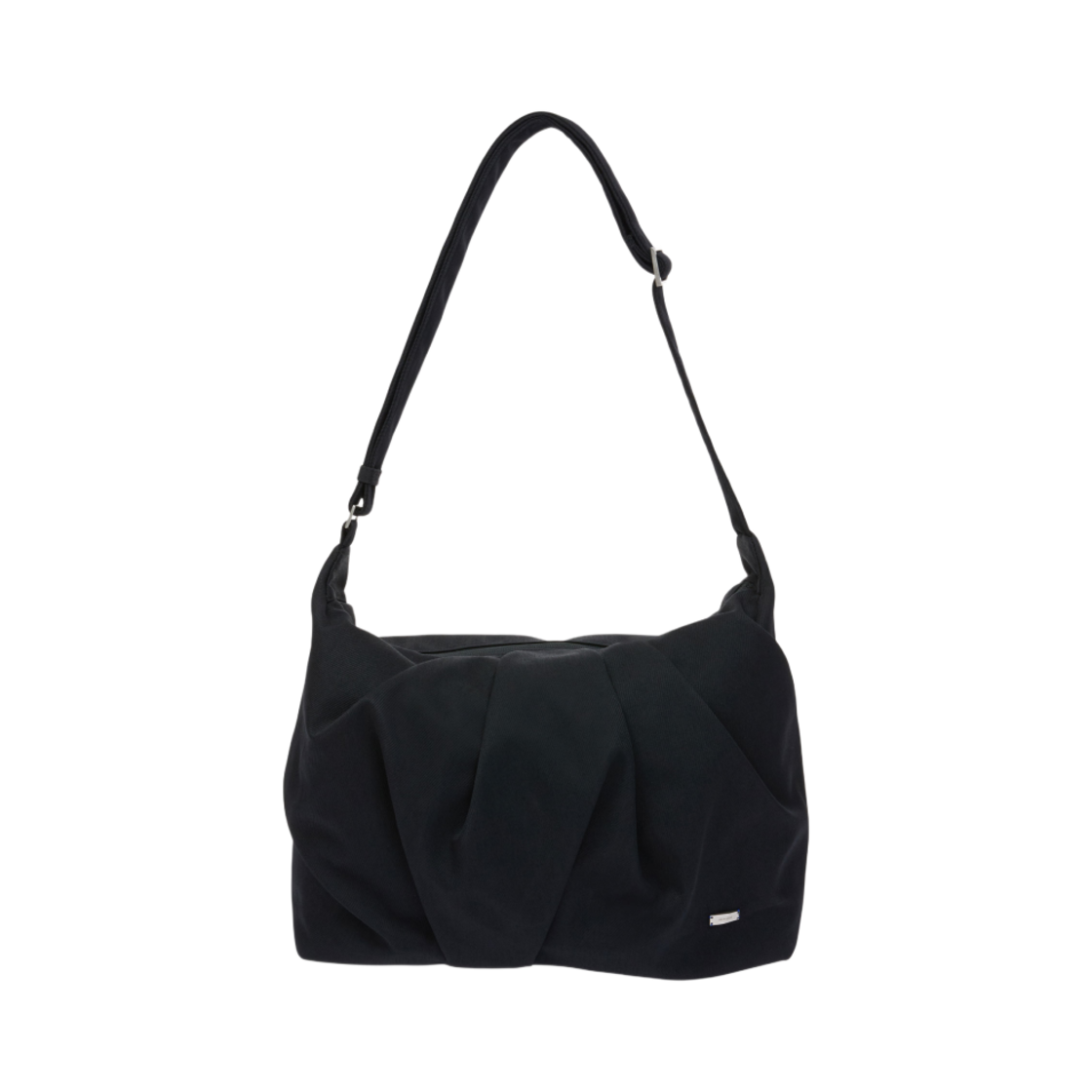 아더에러 스턱 프로덕트 93 숄더백 느와르(Ader Error Stuck Product 93 Shoulder Bag Noir)